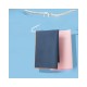 Quick-Dry Swim Towel for Men & Women - Super Absorbent Sports Towel for Gym, Beach, and Home