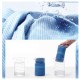 Gym Towel Beach Towel Quick Drying Towel Gym Sport Towel Bath Pool Towel