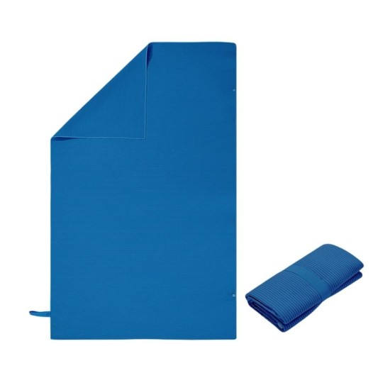 Gym Towel Beach Towel Quick Drying Towel Gym Sport Towel Bath Pool Towel