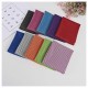 Cooling Sports Towel - Quick-Dry & Chilled Fabric for Running, Gym & Outdoor Activities