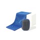 Cooling Towel for Summer - EVA Quick-Dry Sports Towel with Instant Cold Sensation for Outdoor Fitness