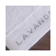 Premium Cotton Bath Towel Set: Extra Large, Ultra Absorbent, Hotel Quality White Towels