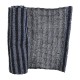Women Men Carbon Fiber Beauty Skin Bath Towel Wash Cloth Magic Shower Body Skin Exfoliating Massage Back Scrbber Bathroo