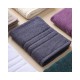 Extra Large Thick Cotton Towel Set for Men - Super Absorbent, Soft Bath & Face Towels, Lint-Free
